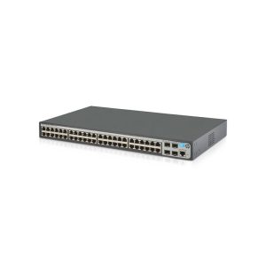 HPE-JG253-61001