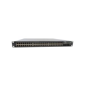 HPE-JG257A
