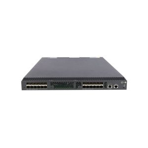 HPE-JG301-61301