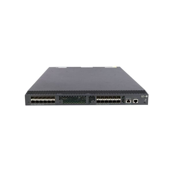 HPE-JG301-61301
