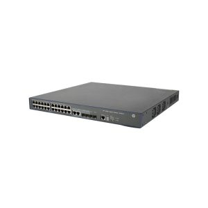 HPE-JG301A