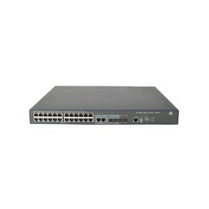 HPE-JG301C