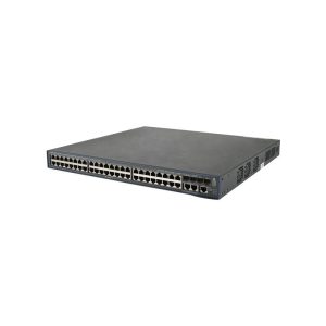 HPE-JG302-61001