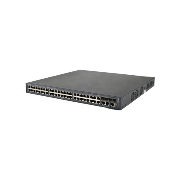 HPE-JG302-61001
