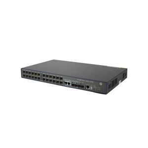 HPE-JG303B