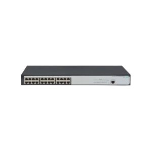 HPE-JG913-61101