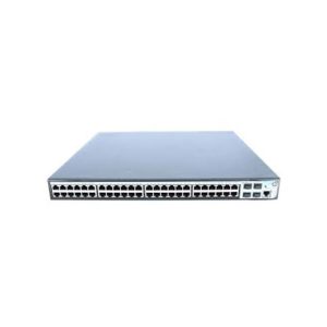 HPE-JG928-61001