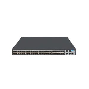 HPE-JG928A