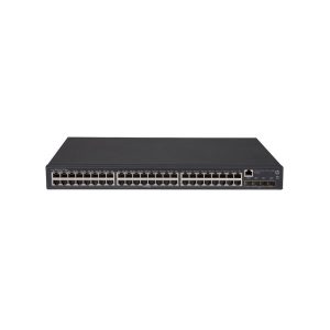 HPE-JG934-61001