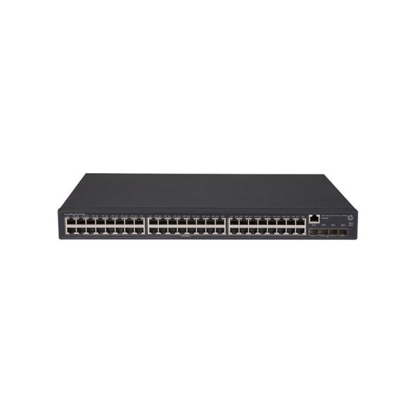 HPE-JG934-61001