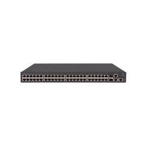 HPE-JG939-61001
