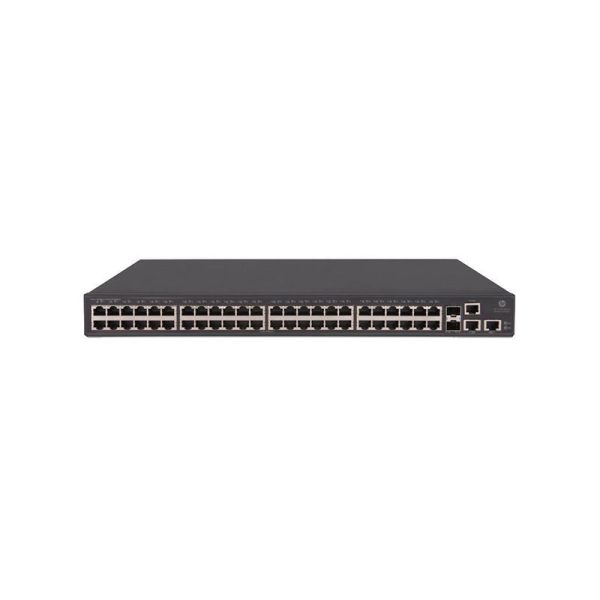 HPE-JG939-61001