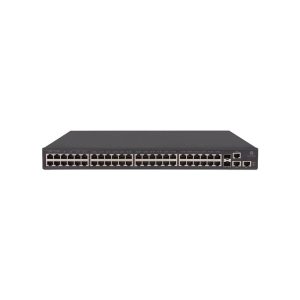 HPE-JG939A