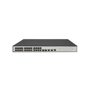 HPE-JG962-61001