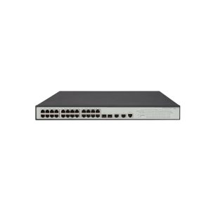HPE-JG962-61101