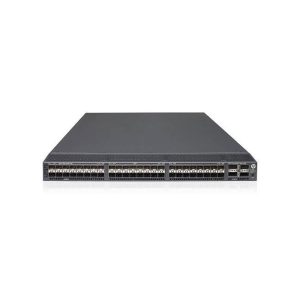 HPE-JH037A