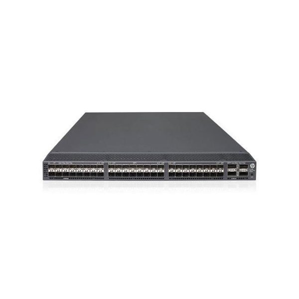 HPE-JH037A
