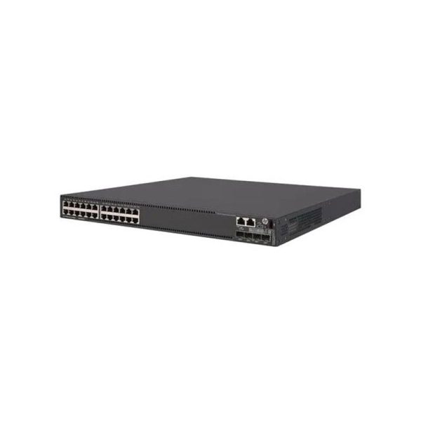 HPE-JH147-61001