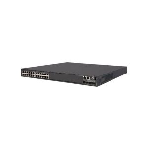 HPE-JH147A