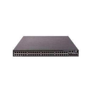 HPE-JH326-61001