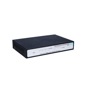 HPE-JH329-61001