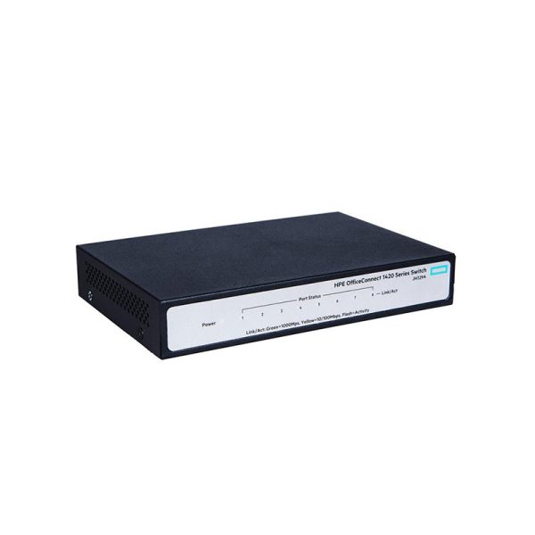 HPE-JH329-61001
