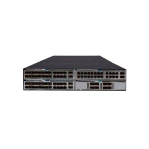 HPE-JH380A