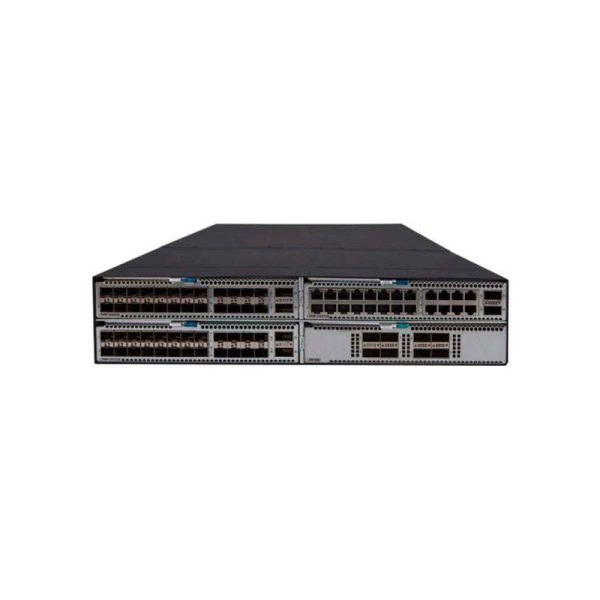HPE-JH380A