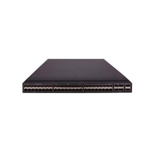 HPE-JH391-61001