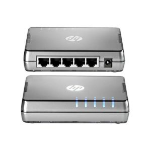 HPE-JH407A