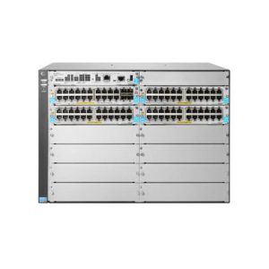 HPE-JL001-61001