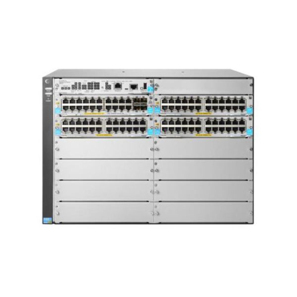 HPE-JL001-61001