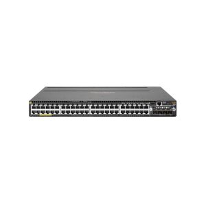 HPE-JL074-61002