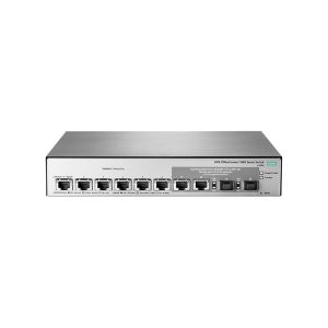 HPE-JL169-61001