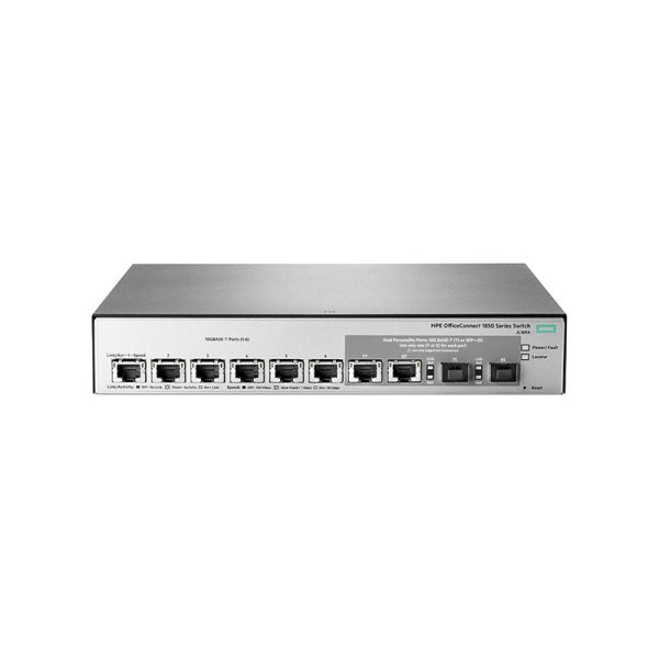 HPE-JL169-61001