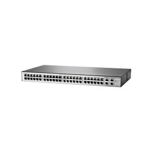 HPE-JL171-61001