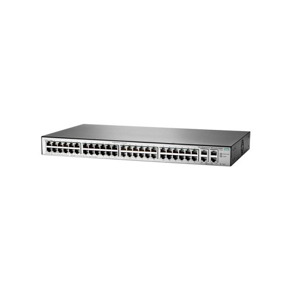 HPE-JL171-61001