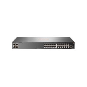 HPE-JL253-61002