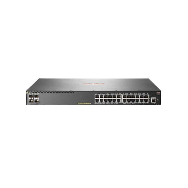 HPE-JL255-61101