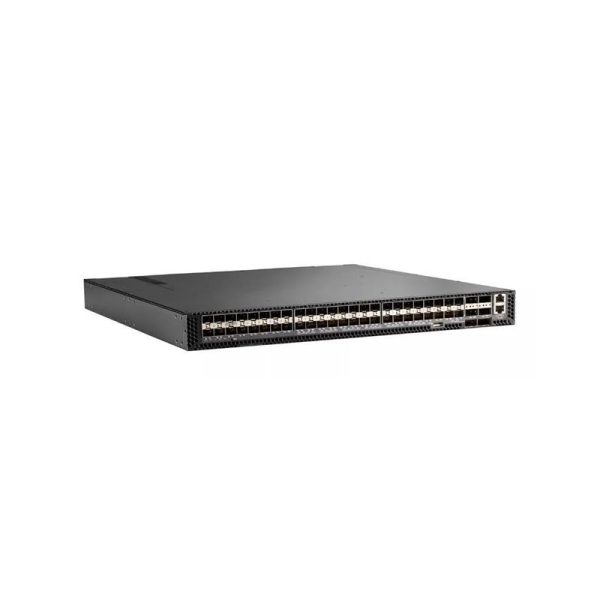 HPE-JL317-61001