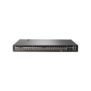HPE-JL317A