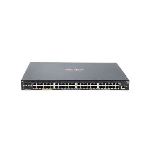 HPE-JL357-61001