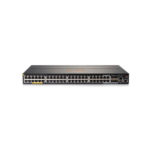 HPE-JL557-61001