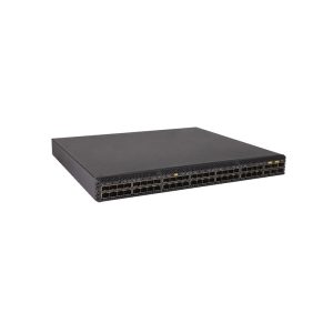 HPE-JL585A