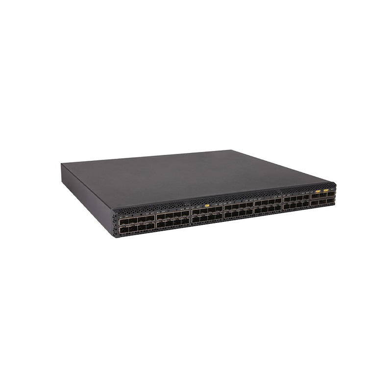 HPE-JL585A