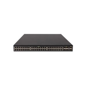 HPE-JL586A