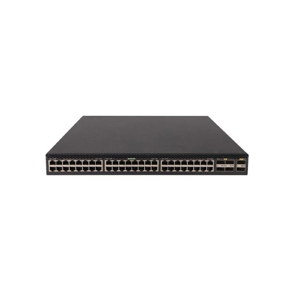 HPE-JL586A