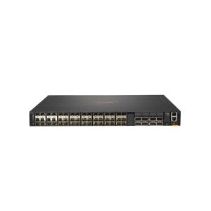 HPE-JL624-61101