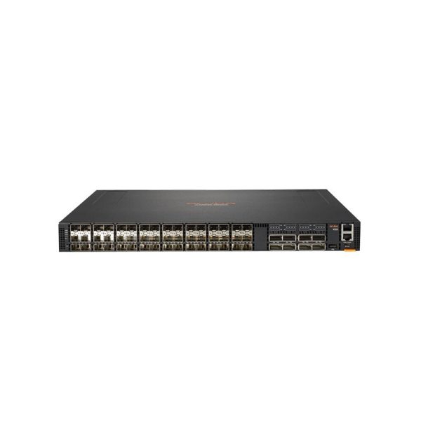 HPE-JL624-61101