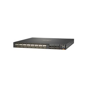 HPE-JL624A